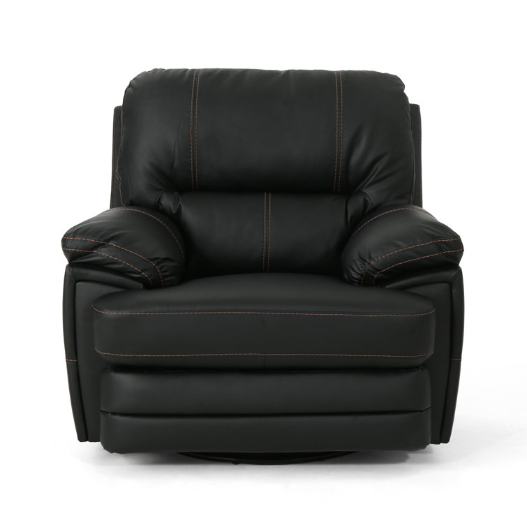 Penovich power swivel recliner new arrivals